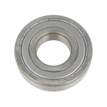 6308-2Z SKF; Bearing: single row deep groove ball; Øint: 40mm; Øout: 90mm; SKF