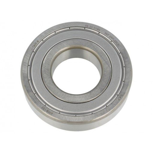 6308-2Z SKF; Bearing: single row deep groove ball; Øint: 40mm; Øout: 90mm; SKF