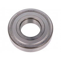6309-2Z SKF; Bearing: single row deep groove ball; Øint: 45mm; Øout: 100mm; SKF