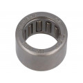 HK 0808 SKF; Bearing: needle roller; thin walled; Øint: 8mm; Øout: 12mm; W: 8mm; SKF