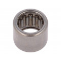 HK 0810 SKF; Bearing: needle roller; thin walled; Øint: 8mm; Øout: 12mm; W: 10mm; SKF
