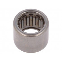 HK 0810 SKF; Bearing: needle roller; thin walled; Øint: 8mm; Øout: 12mm; W: 10mm; SKF