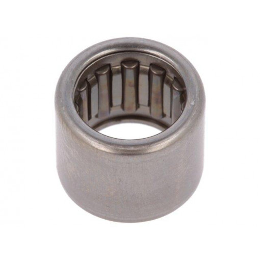 HK 0810 SKF; Bearing: needle roller; thin walled; Øint: 8mm; Øout: 12mm; W: 10mm; SKF