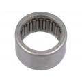 HK 1210 SKF; Bearing: needle roller; thin walled; Øint: 12mm; Øout: 16mm; W: 10mm; SKF