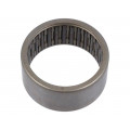 HK 3520 SKF; Bearing: needle roller; thin walled; Øint: 35mm; Øout: 42mm; W: 20mm; SKF