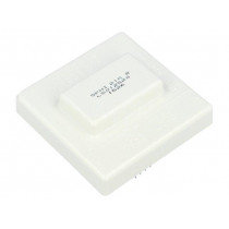 SKHI 21A R; IC: driver; 8A; 1.2kV; 50kHz; SEMIDRIVER; Out: IGBT driver; SEMIKRON