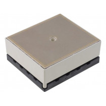 SKIIP 25AC126V1 M20; Module: IGBT; transistor/transistor; IGBT three-phase bridge; SEMIKRON