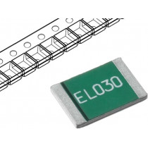 SL030-60; Fuse: PTC polymer; 300mA; Case: 2920; ECE