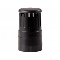 SL4-AP24; Signaller: sound; Usup: 24VDC; Usup: 24VAC; Sound level: 80dB; IP66; EATON ELECTRIC