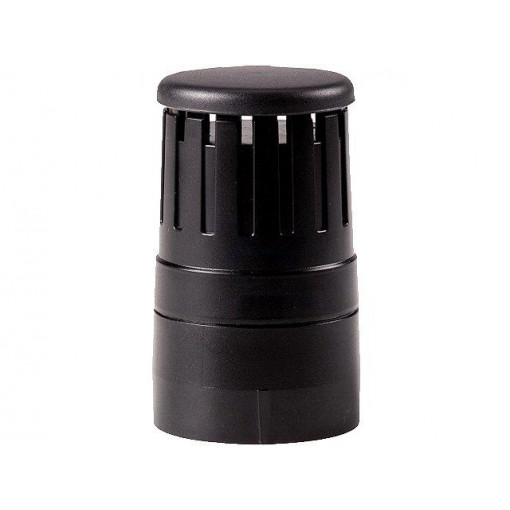 SL4-AP24; Signaller: sound; Usup: 24VDC; Usup: 24VAC; Sound level: 80dB; IP66; EATON ELECTRIC