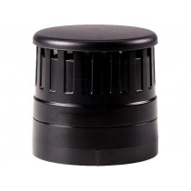 SL7-AP24; Signaller: sound; Usup: 24VDC; Usup: 24VAC; Sound level: 100dB; IP66; EATON ELECTRIC