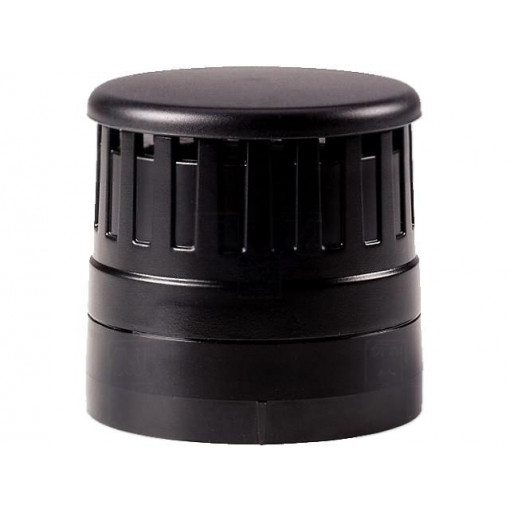 SL7-AP24; Signaller: sound; Usup: 24VDC; Usup: 24VAC; Sound level: 100dB; IP66; EATON ELECTRIC