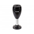 SL7-CB-100; Signallers accessories: base; IP66; Series: SL7; Colour: black; EATON ELECTRIC
