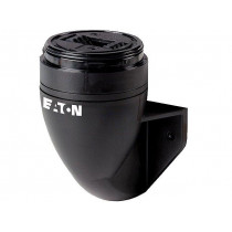 SL7-CB-FW; Signallers accessories: base; IP66; Series: SL7; Colour: black; EATON ELECTRIC