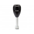 SL7-CB-T-100; Signallers accessories: base; IP66; Series: SL7; Colour: black; EATON ELECTRIC