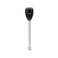 SL7-CB-T-250; Signallers accessories: base; IP66; Series: SL7; Colour: black; EATON ELECTRIC