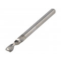 SM 30 M 3250 125; Drill bit; PCB; Ø: 3.25mm; L: 38.2mm; 1/8
