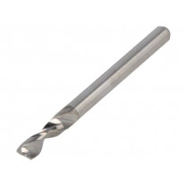 SM 30 M 3250 125; Drill bit; PCB; Ø: 3.25mm; L: 38.2mm; 1/8