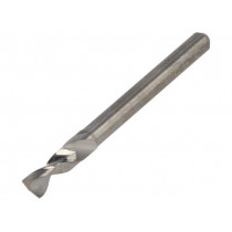 SM 30 M 3450 125; Drill bit; PCB; Ø: 3.45mm; L: 38.2mm; 1/8
