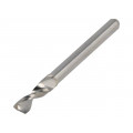 SM 30 M 3500 125; Drill bit; PCB; Ø: 3.5mm; L: 38.2mm; 1/8
