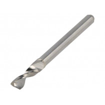 SM 30 M 3500 125; Drill bit; PCB; Ø: 3.5mm; L: 38.2mm; 1/8