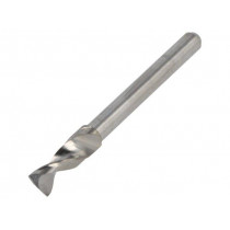 SM 30 M 4000 125; Drill bit; PCB; Ø: 4mm; L: 38.2mm; 1/8