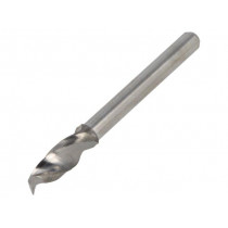 SM 30 M 4100 125; Drill bit; PCB; Ø: 4.1mm; L: 38.2mm; 1/8