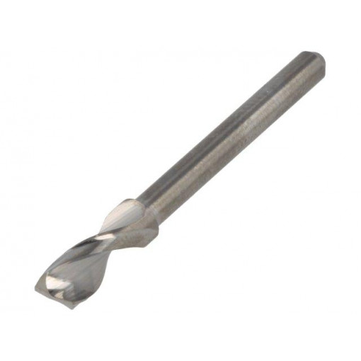 SM 30 M 4400 125; Drill bit; PCB; Ø: 4.4mm; L: 38.2mm; 1/8