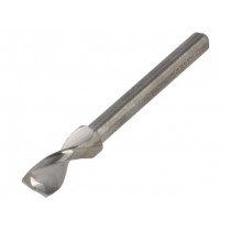 SM 30 M 4600 125; Drill bit; PCB; Ø: 4.6mm; L: 38.2mm; 1/8