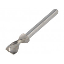 SM 30 M 5250 125; Drill bit; PCB; Ø: 5.25mm; L: 38.2mm; 1/8