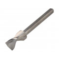 SM 30 M 5600 125; Drill bit; PCB; Ø: 5.6mm; L: 38.2mm; 1/8