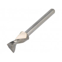 SM 30 M 5750 125; Drill bit; PCB; Ø: 5.75mm; L: 38.2mm; 1/8