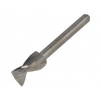 SM 30 M 5800 125; Drill bit; PCB; Ø: 5.8mm; L: 38.2mm; 1/8