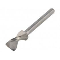 SM 30 M 5950 125; Drill bit; PCB; Ø: 5.95mm; L: 38.2mm; 1/8