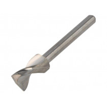 SM 30 M 6100 125; Drill bit; PCB; Ø: 6.1mm; L: 38.2mm; 1/8