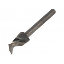 SM 30 M 6450 125; Drill bit; PCB; Ø: 6.45mm; L: 38.2mm; 1/8