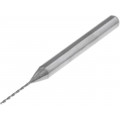 SM 32 M 0550 070; Drill bit; PCB; Ø: 0.55mm; L: 38.2mm; 1/8