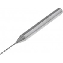 SM 32 M 0550 070; Drill bit; PCB; Ø: 0.55mm; L: 38.2mm; 1/8