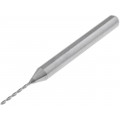 SM 32 M 0650 070; Drill bit; PCB; Ø: 0.65mm; L: 38.2mm; 1/8 SM 32 M 0650 070; Drill bit; PCB; Ø: 0.65mm; L: 38.2mm; 1/8