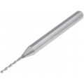 SM 32 M 0750 085; Drill bit; PCB; Ø: 0.75mm; L: 38.2mm; 1/8 SM 32 M 0750 085; Drill bit; PCB; Ø: 0.75mm; L: 38.2mm; 1/8