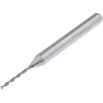 SM 32 M 0850 085; Drill bit; PCB; Ø: 0.85mm; L: 38.2mm; 1/8