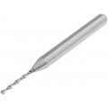 SM 32 M 0950 085; Drill bit; PCB; Ø: 0.95mm; L: 38.2mm; 1/8 SM 32 M 0950 085; Drill bit; PCB; Ø: 0.95mm; L: 38.2mm; 1/8