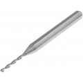 SM 32 M 1050 085; Drill bit; PCB; Ø: 1.05mm; L: 38.2mm; 1/8 SM 32 M 1050 085; Drill bit; PCB; Ø: 1.05mm; L: 38.2mm; 1/8