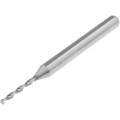 SM 32 M 1150 085; Drill bit; PCB; Ø: 1.15mm; L: 38.2mm; 1/8 SM 32 M 1150 085; Drill bit; PCB; Ø: 1.15mm; L: 38.2mm; 1/8