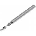 SM 32 M 1200 085; Drill bit; PCB; Ø: 1.2mm; L: 38.2mm; 1/8 SM 32 M 1200 085; Drill bit; PCB; Ø: 1.2mm; L: 38.2mm; 1/8