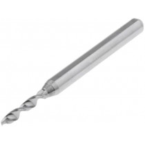 SM 32 M 1850 105; Drill bit; PCB; Ø: 1.85mm; L: 38.2mm; 1/8