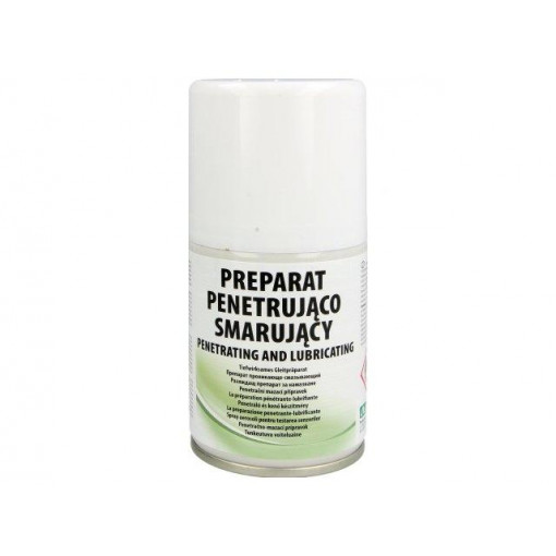 ART.AGT-213; Grease; spray; can; 100ml; AG TERMOPASTY ART.AGT-213; Grease; spray; can; 100ml; AG TERMOPASTY