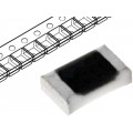 1676349-1; Resistor: thin film (Nichrome); precise; SMD; 0805; 47.5kΩ; 0.1W; TE Connectivity