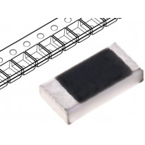 TC0650B0102T5; Resistor: thin film; precise; SMD; 1206; 1kΩ; 0.125W; ±0.1%; ROYAL OHM