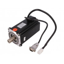 SMH80S-0075-30AAK-3LKH; Motor: servo motor; 750W; 3000rpm; Torque: 2,39 Nm; Kinco